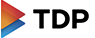 TDP